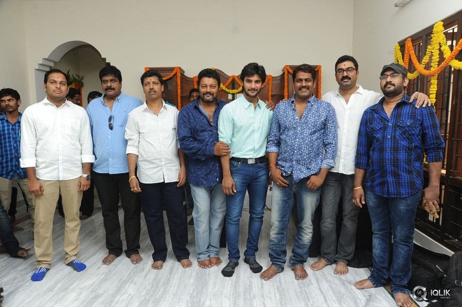 Chuttalabbayi-Movie-Opening-Photos